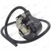 Aprindere drujba Stihl 290, 390, 260, 240, 360, 440, 310, 340, 380, 381, 460, 660, 640, 024, 026, 029, 039, 034, 036, 038, 044, 046, 064, 066 (Dze)